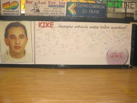 kike2008 034.jpg