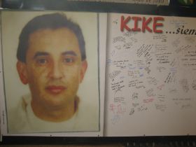 kike2008 035.jpg