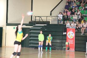IMG_2767.JPG