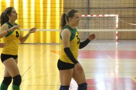 IMG_2786.JPG