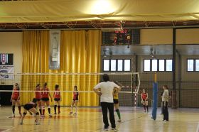 IMG_2796.JPG