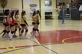 IMG_2804.JPG