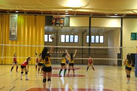 IMG_2839.JPG