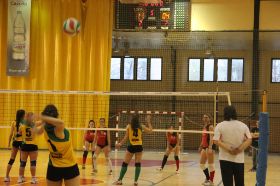 IMG_2844.JPG