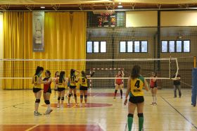 IMG_2845.JPG