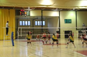 IMG_2849.JPG