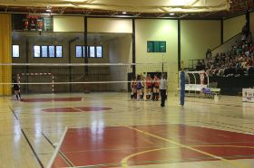 IMG_2853.JPG