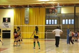 IMG_2854.JPG