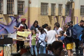 IMG_3306.JPG