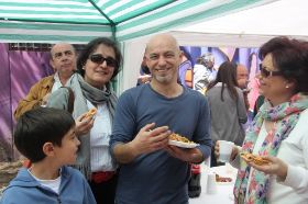 IMG_3311.JPG