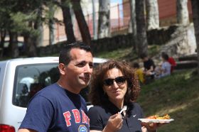 IMG_3339.JPG