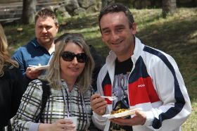 IMG_3343.JPG