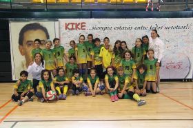 kike2015 (150).JPG