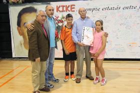 kike2015 (287).JPG