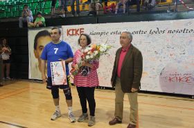 kike2015 (289).JPG