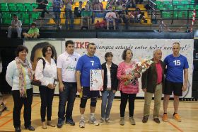 kike2015 (295).JPG