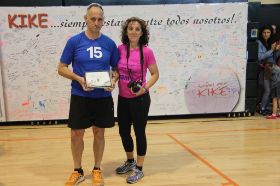 kike2015 (303).JPG