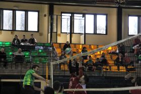 Villalba_Xativa_15.jpg