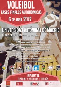 Cartelfasefinalinfantil19.jpg