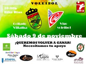 cartel9noviembre.jpg