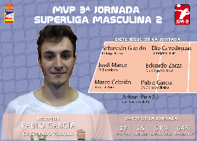 PabloMVP3jornada2.png