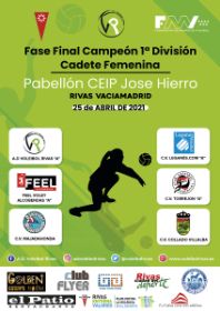 Cartel-Final-cadete-madrid-2021.jpg